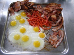 bacon_and_eggs